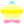 transneutral