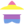 bigender