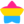 pan pan