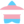 trans trans