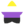nonbinary